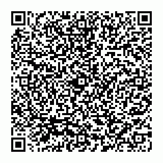 vCard 74952343608