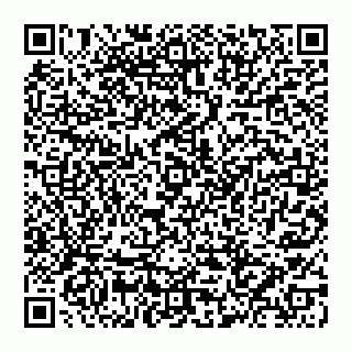 vCard 74952343679