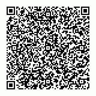 vCard 74952343682
