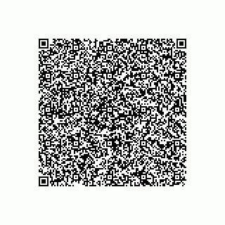 vCard 74952343685