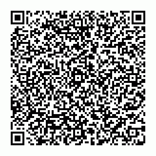 vCard 74952343898