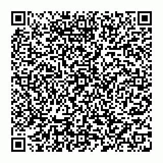 vCard 74952343899