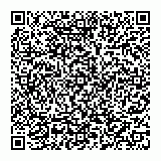 vCard 74952343900