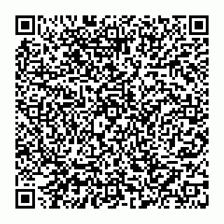 vCard 74952343901