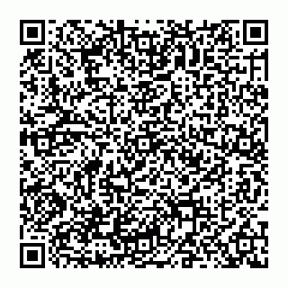 vCard 74952343902