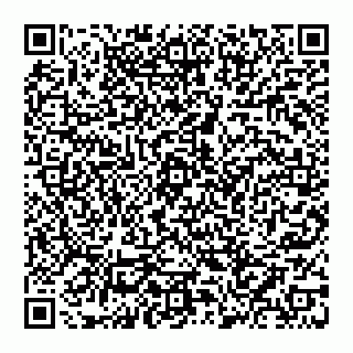 vCard 74952343903