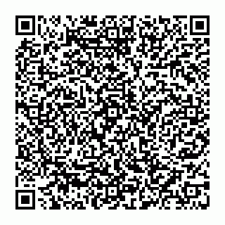 vCard 74952343904