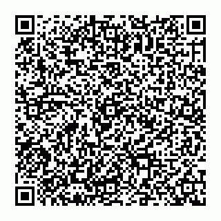 vCard 74952343905