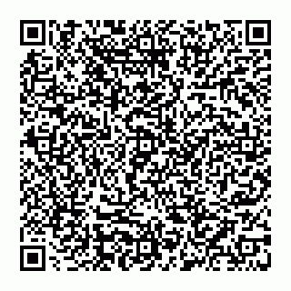 vCard 74952343906