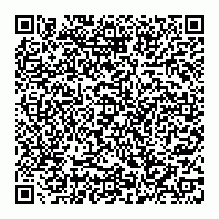vCard 74952343907