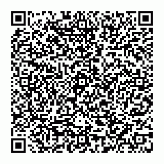 vCard 74952343908