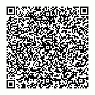 vCard 74952343909