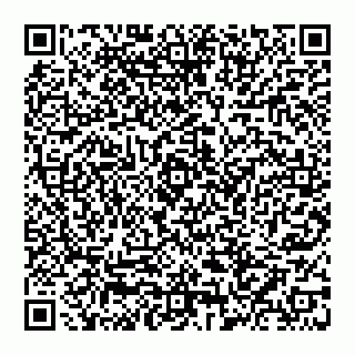 vCard 74952343910