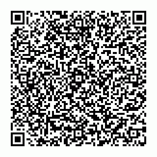 vCard 74952343911
