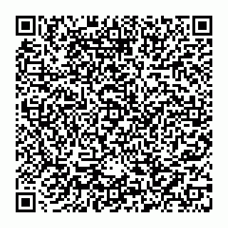 vCard 74952343912
