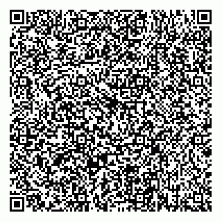 vCard 74952343913