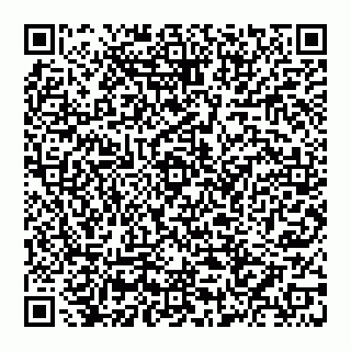vCard 74952343914