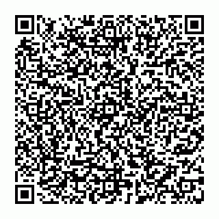 vCard 74952343915