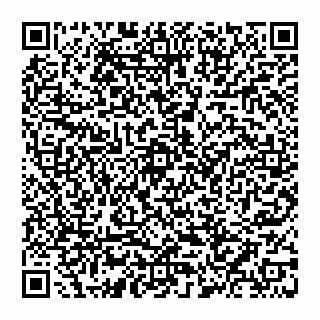 vCard 74952343916