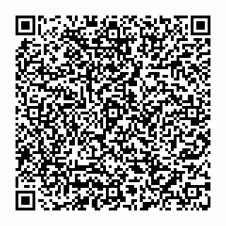 vCard 74952343917