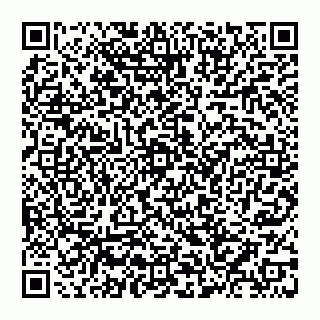 vCard 74952343918