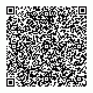 vCard 74952343919