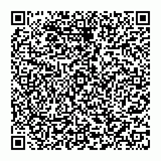 vCard 74952343920