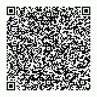 vCard 74952343921