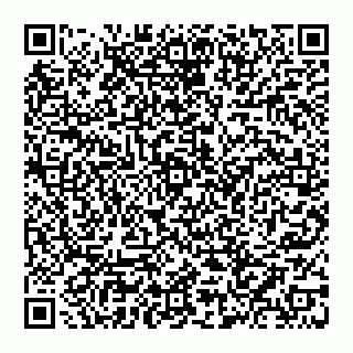 vCard 74952343923