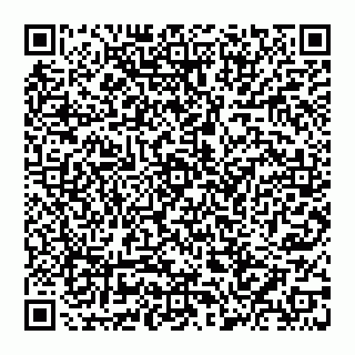 vCard 74952343924