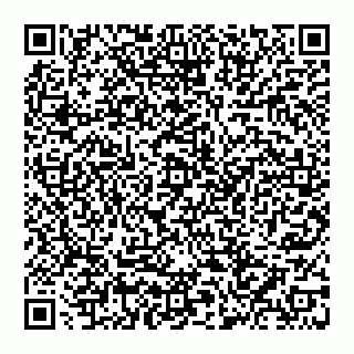 vCard 74952343925