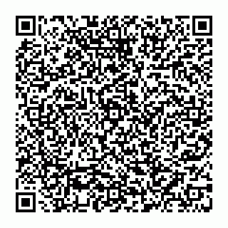 vCard 74952343926