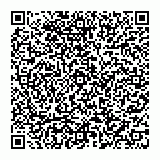 vCard 74952343927
