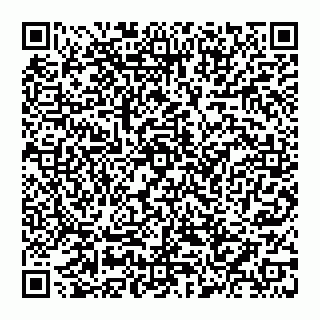 vCard 74952343928