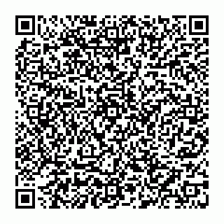 vCard 74952343929