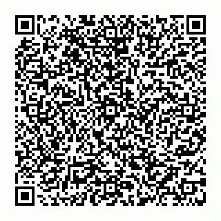 vCard 74952343930