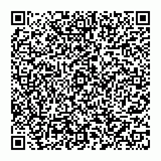 vCard 74952343931