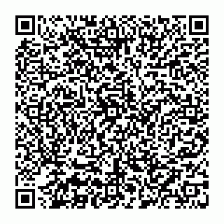 vCard 74952343932