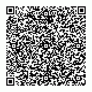 vCard 74952343933