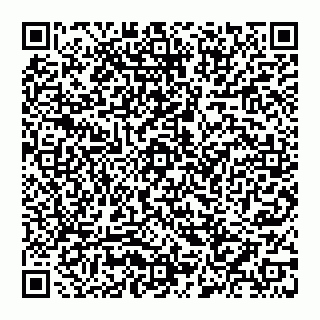vCard 74952343934
