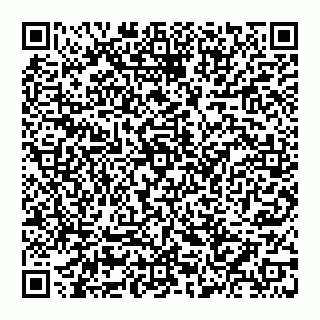 vCard 74952343935