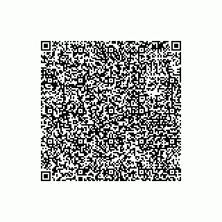 vCard 74952343936