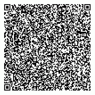 vCard 74952343937