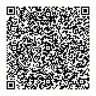 vCard 74952343938