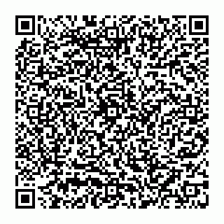 vCard 74952343940
