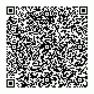 vCard 74952343941