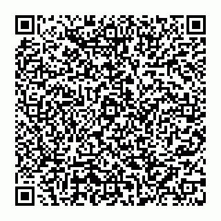 vCard 74952343943
