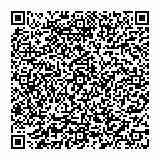 vCard 74952343944