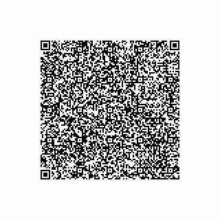 vCard 74952343945