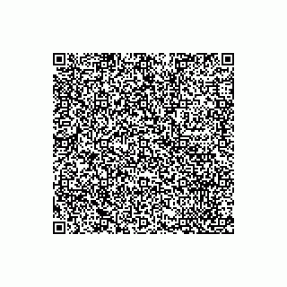 vCard 74952343946